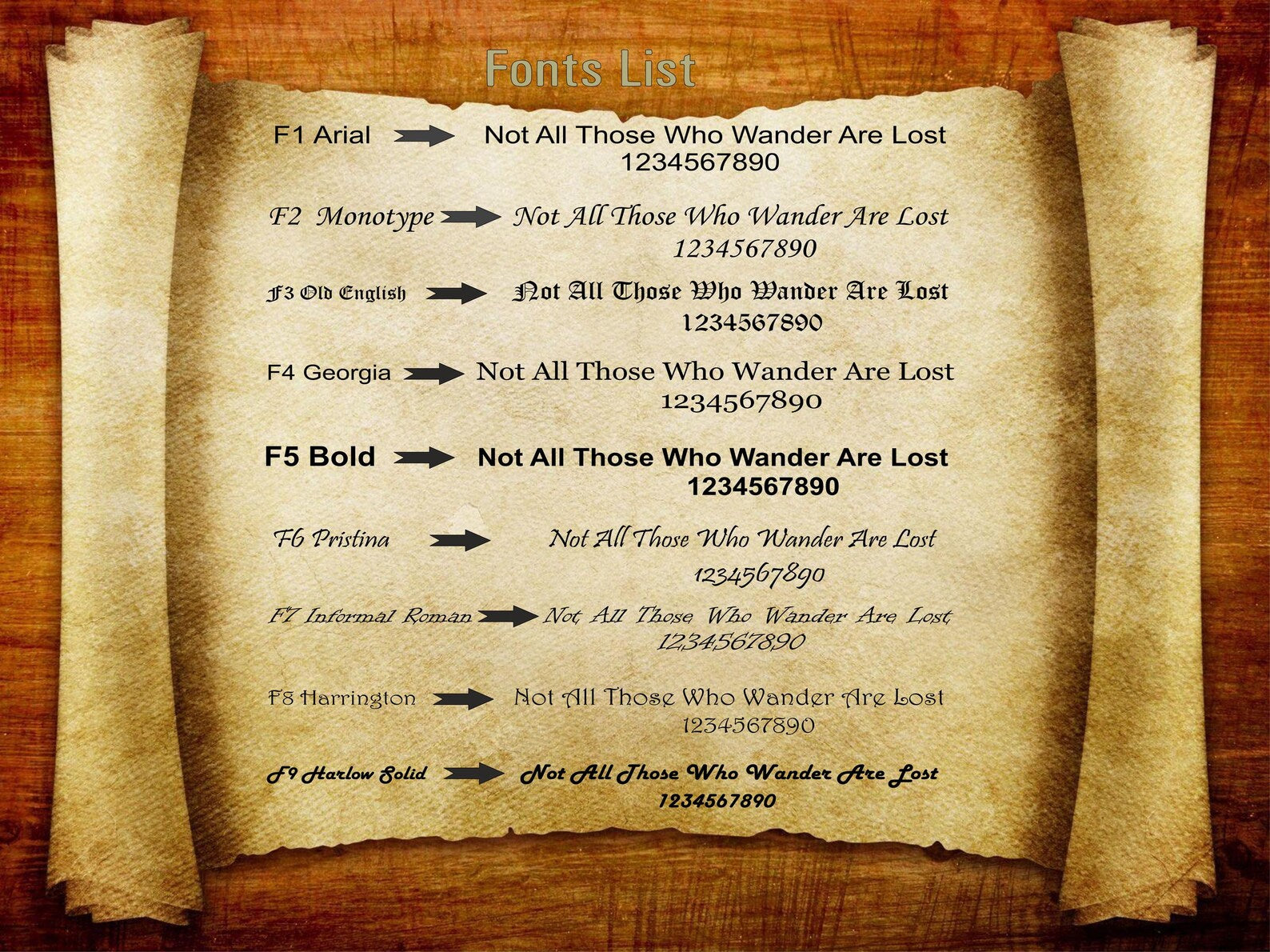 Personalized / Customized Sundial Compass, Engraved Working Compass, Christmas Gifts, Anniversary Gift, Compass For Husband, Valentines Day Gift, Couples