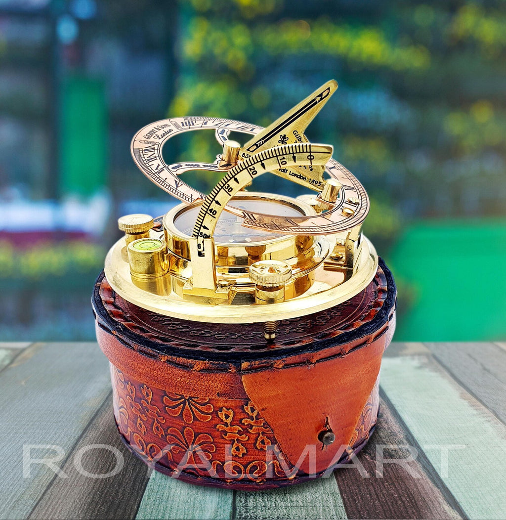 Navy Compass, Engraved Navy Compass, Navy Retirement gift, US Navy Compass, United states navy Gift, Customized  Personalized Antique Compass