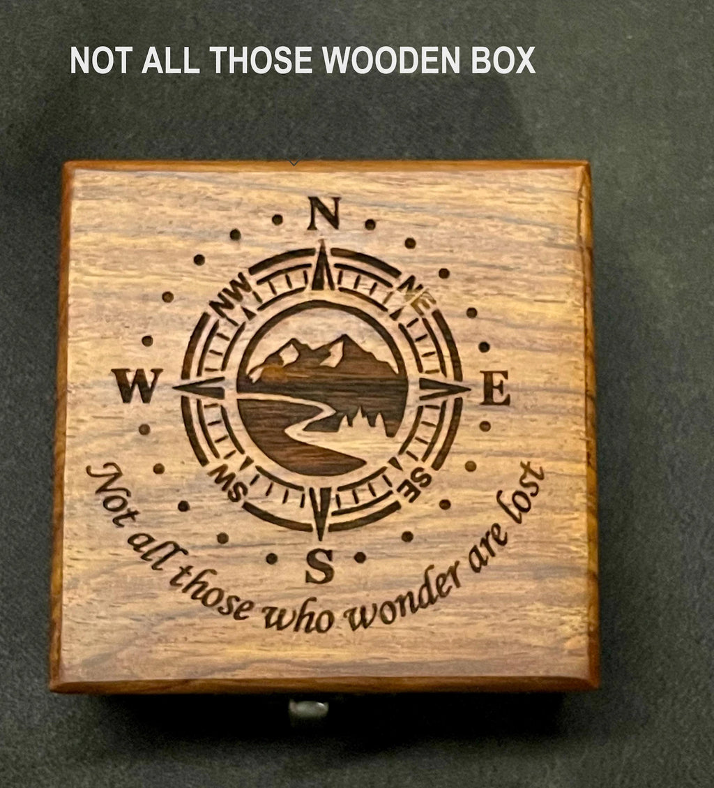 Navy Compass, Engraved Navy Compass, Navy Retirement gift, US Navy Compass, United states navy Gift, Customized  Personalized Antique Compass