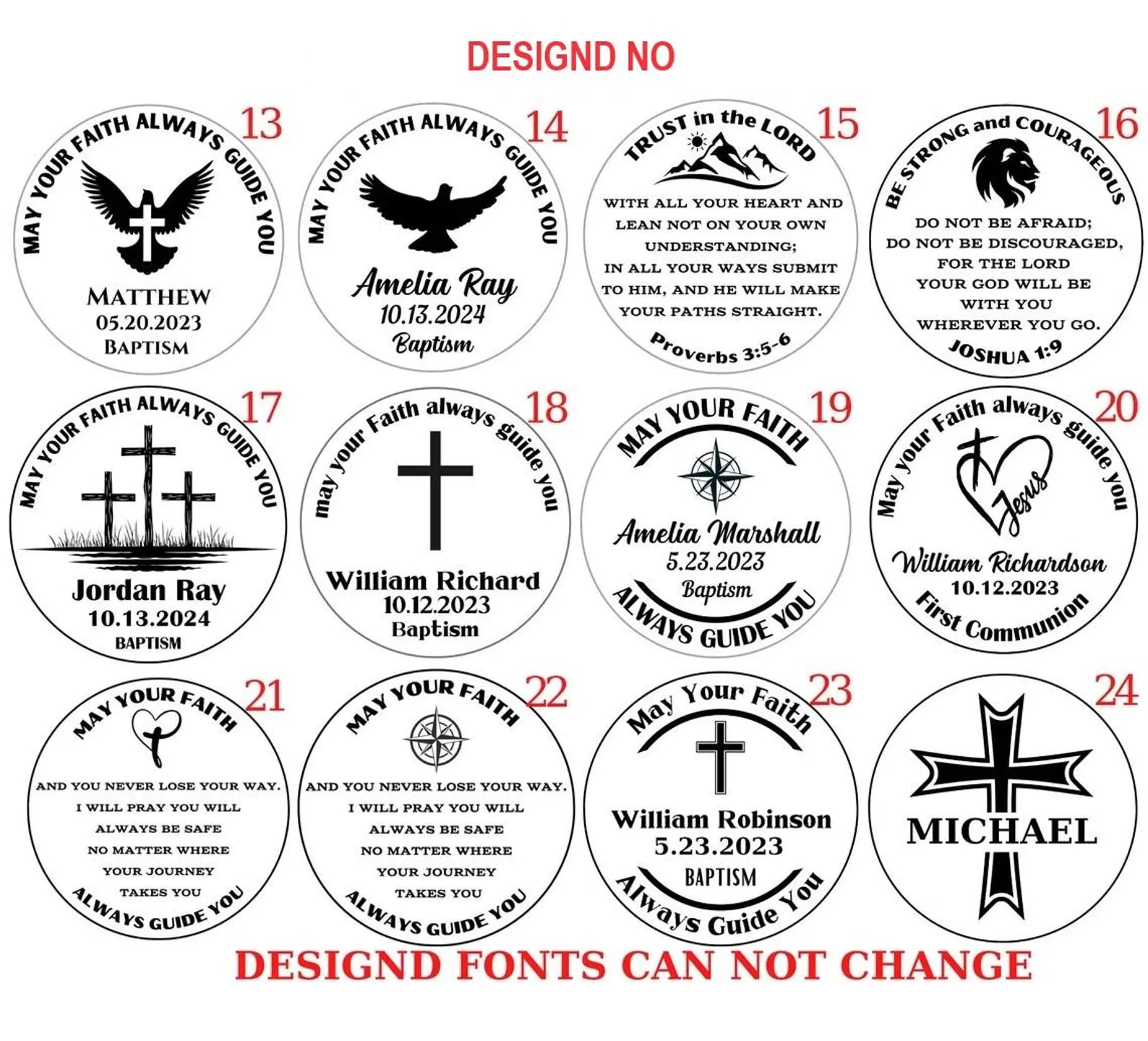 Anniversary gift, Silver Compass, Handmade Compass, Personalized Working Compass, Dad Gift, Baptism, birthday, husband gift, Valentine's Day