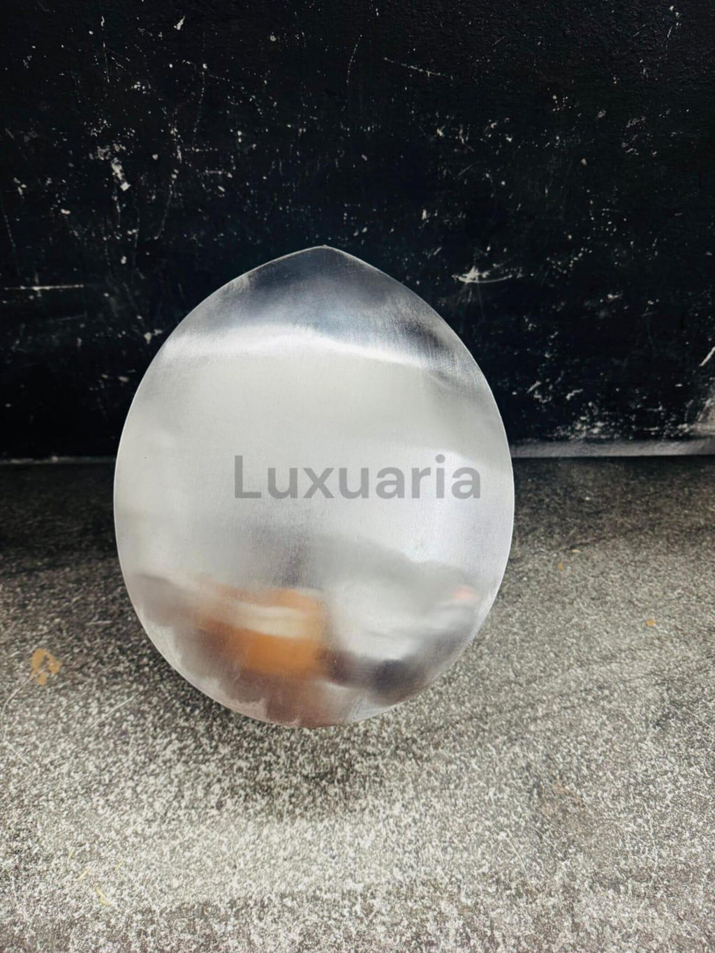 Medieval Crusader Helmet with Cross Hand Forged 18 Ga Steel Templar Battle Ready Replica Head Wear Costume for Home Decor Roleplay & Cosplay